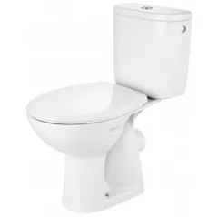 Унитаз Roca Adele A34P195000