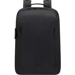 Rucsac pentru oraș Samsonite Coatify Biz 15.6 Negru (151791/1041)