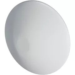 Wi-Fi точка доступа MikroTik ATLGM&EG18-EA, ATL LTE18