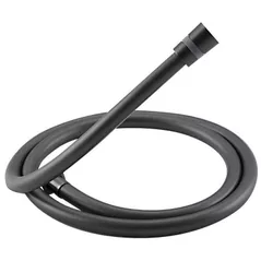 Furtun duș Gappo Furtun Dus G 47-9 PVC Grafit