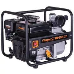 Насос Villager WP 60P