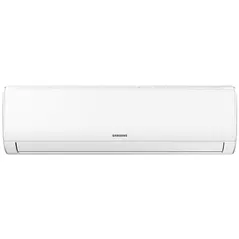 Aparat aer condiționat split Samsung AR24BXHQAS