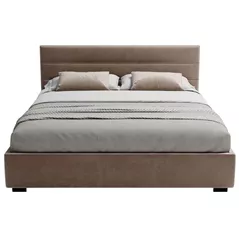 Pat my-STYLE my-Amy 140x200 (P01D14M05)