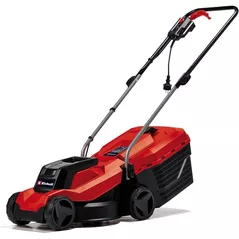 Trimmere pentru iarba Einhell GC-EM 1000/32 1000W 30l (34.000.70)