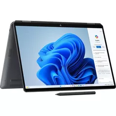 Ноутбук HP OmniBook Ultra AI Flip x360 14-fh0000ci