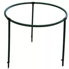 Подставка для цветов Альтернатива М5227 опора D=650мм