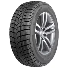 Anvelopă Riken 175/65 R14 82T TL Snowtime B2