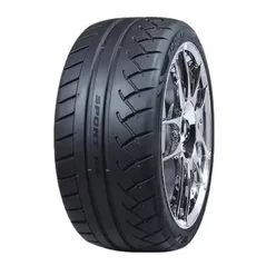 Anvelopă Westlake 225/45 R17 94W Sport RS TrW240