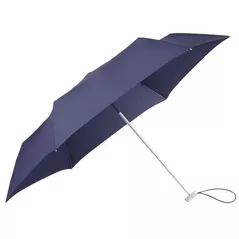 Зонт Samsonite Alu Drop S (108962/1439)