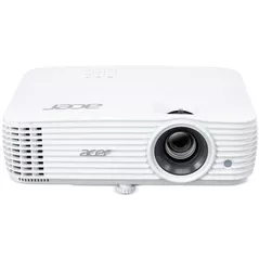 Proiector Acer H6815BD (MR.JTA11.001)