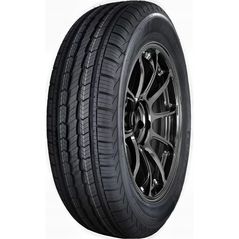 Шина Torque 245/75 R16 LT 120/116S 10PR TQHT701