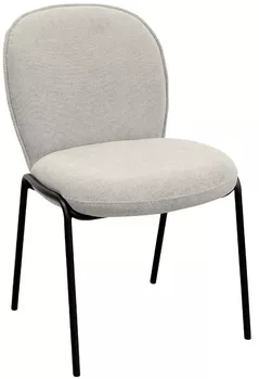 Стул Deco Nanco Grey (Curio 83)