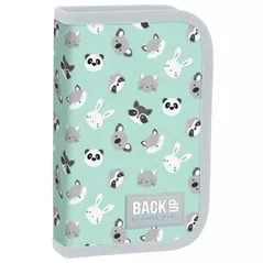 Penar școlar BackUP Puppies PB5SW11