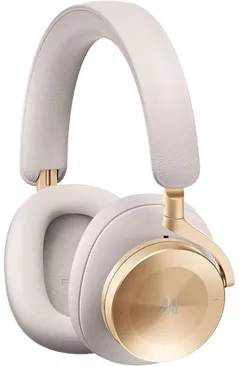 Căști fără fir Bang & Olufsen Beoplay H95 Gold Tone