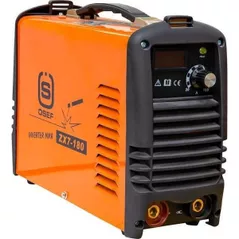 Сварочный аппарат Osef 42779, aparat de sudat 220kW/50Hz, 180A