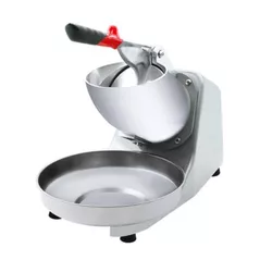 Aparat de făcut gheață industrial Linkrich LR-SL-108