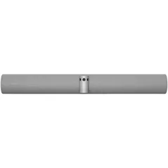 Веб-камера Jabra 8201-231 PanaCast 50, EMEA, Grey