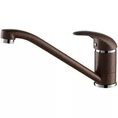 Bateria bucătărie Helika-AquaSanita 2561-120 EKO Cerrus