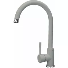 Bateria bucătărie Florentina Alfa Gri