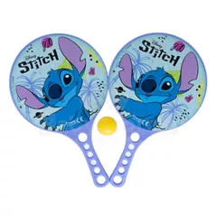Joc activ Seven 59499 Paddles Stitch