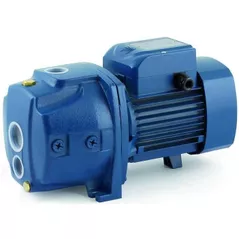 Насос Pedrollo JDWm2/30-4