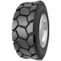 Шина Road Pioneer 12-16.5/14 SKS-3 TL без камер.