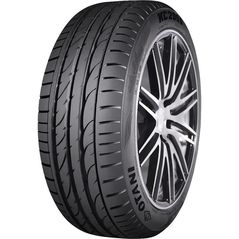 Anvelopă Otani 225/45 R17 94Y KC2000