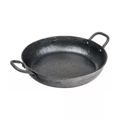 Сковорода Forged Frying Pan 24cm cu 2 manere