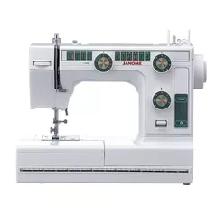 Швейная машина Janome LE 22