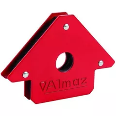 Accesoriu aparat de sudat ALMAZ Dispozitiv magnetic sudura 50lbs (AZ-ES034)