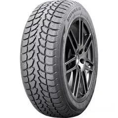 Anvelopă Rovelo 225/55 R18 RWS-677 98T