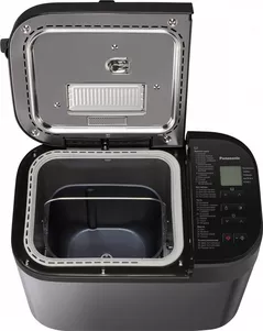 Cuptor de pâine Panasonic SD-YR2540HTS