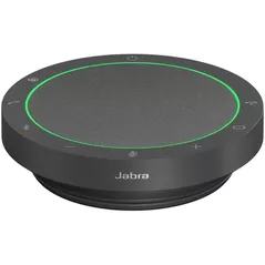 Микрофон для ПК Jabra 2755-109 Speak2 55, MS Teams