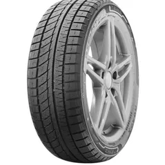 Anvelopă RoadX 255/50 R19 RxFrost WU02 107H XL