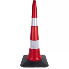 Организация дорожного движения MFK Plastics MFK3590