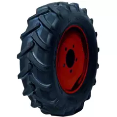 Шина Road Pioneer 8.30-20/8 R1 TT б/к пер.вед. Т-40, Foton-404,454,554,604