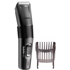 Aparat de tuns BaByliss E786E