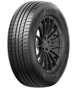 Шина Prinx 225/55 R19 103Y Aquila Pro