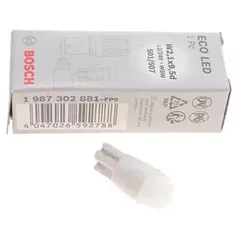 Lampă auto Bosch 1987302881 задний габаритный фонарь