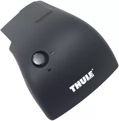 Велоплатформа THULE Cover right 959 1500052334, accesoriu