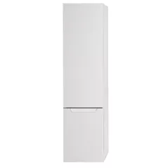 Dulap penal miscellaneous ANDRA Alb St.