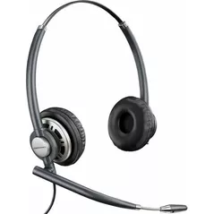 Наушники игровые Poly EncorePro HW720V (8R707AA#ABB)