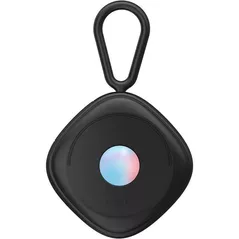 Аксессуар для систем безопасности Baseus FMHY000001 Camera Detector Heyo Series, Black
