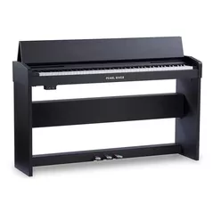 Pian digital Pearl River F13 BK