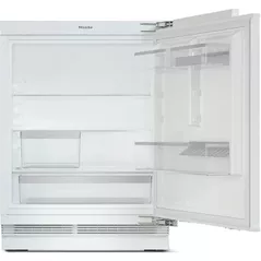 Встраиваемый холодильник Miele KU 7015 D