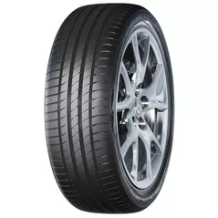 Anvelopă Haida 245/45 R18 100W RUNSPIRIT ZR