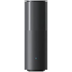 Punct de acces Wi-Fi Xiaomi Mesh System BE3600 Pro EU 1p