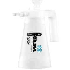 Aparat de stropit Kwazar WTV.0406 Venus Super Food V-1 L