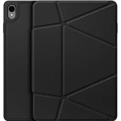 Сумка/чехол для планшета Dux Ducis Samsung Tab S11 VERS, Black