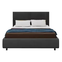 Кровать Bayro Serenity Pro 1800x2000 c подъёмным механизмом ткань категория III